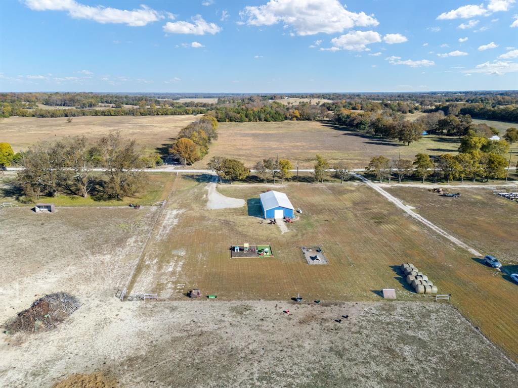 Sugar Loaf Bottom Estates - Residential