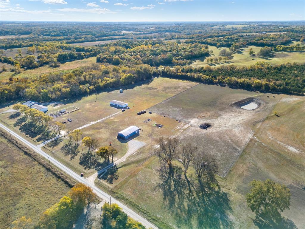 Sugar Loaf Bottom Estates - Residential