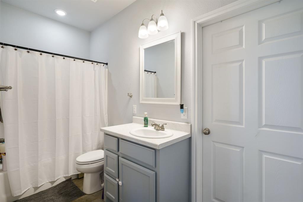 Sugar Loaf Bottom Estates - Residential