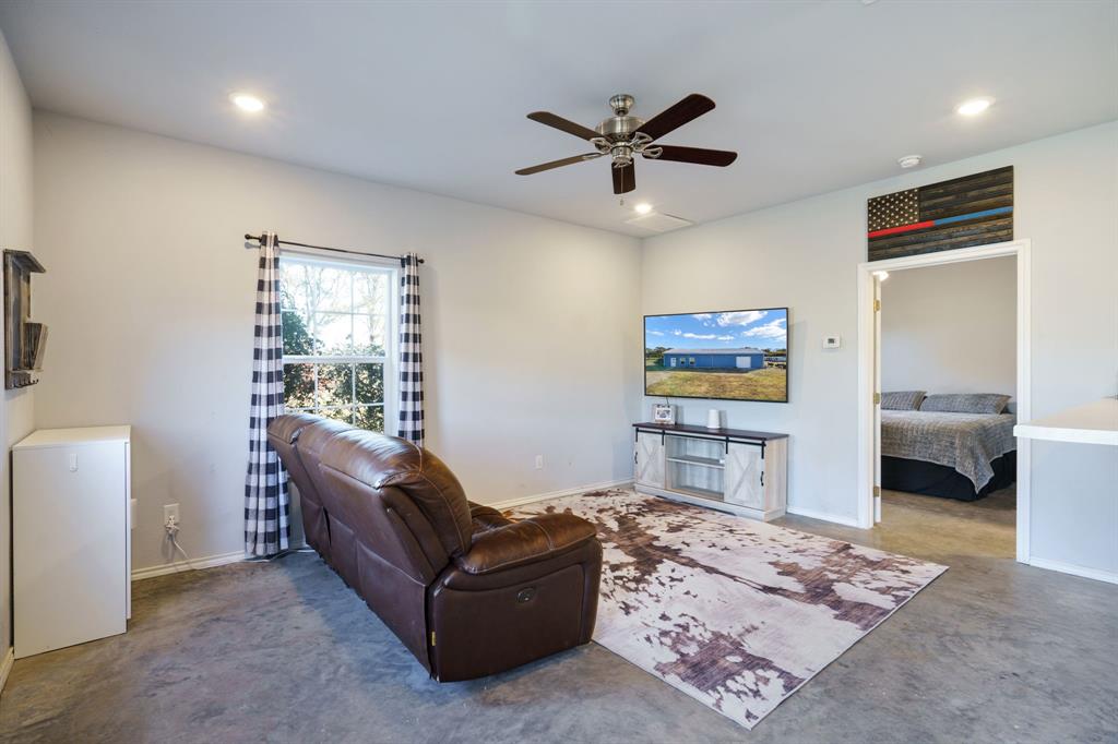 Sugar Loaf Bottom Estates - Residential