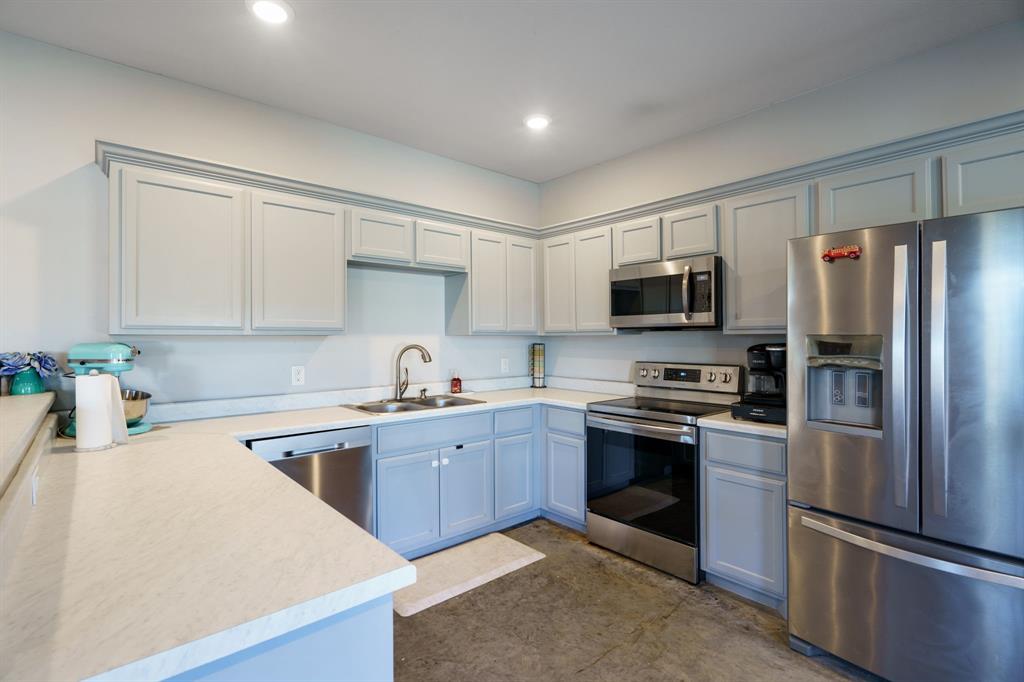 Sugar Loaf Bottom Estates - Residential