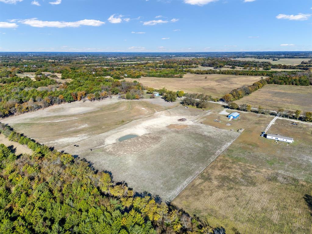 Sugar Loaf Bottom Estates - Residential