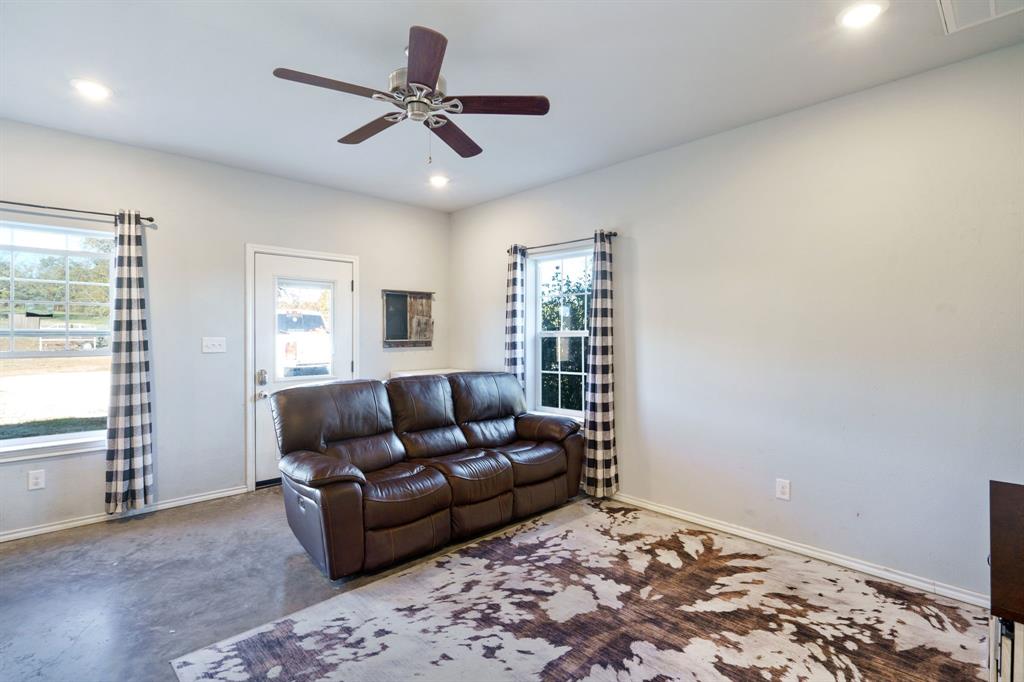 Sugar Loaf Bottom Estates - Residential