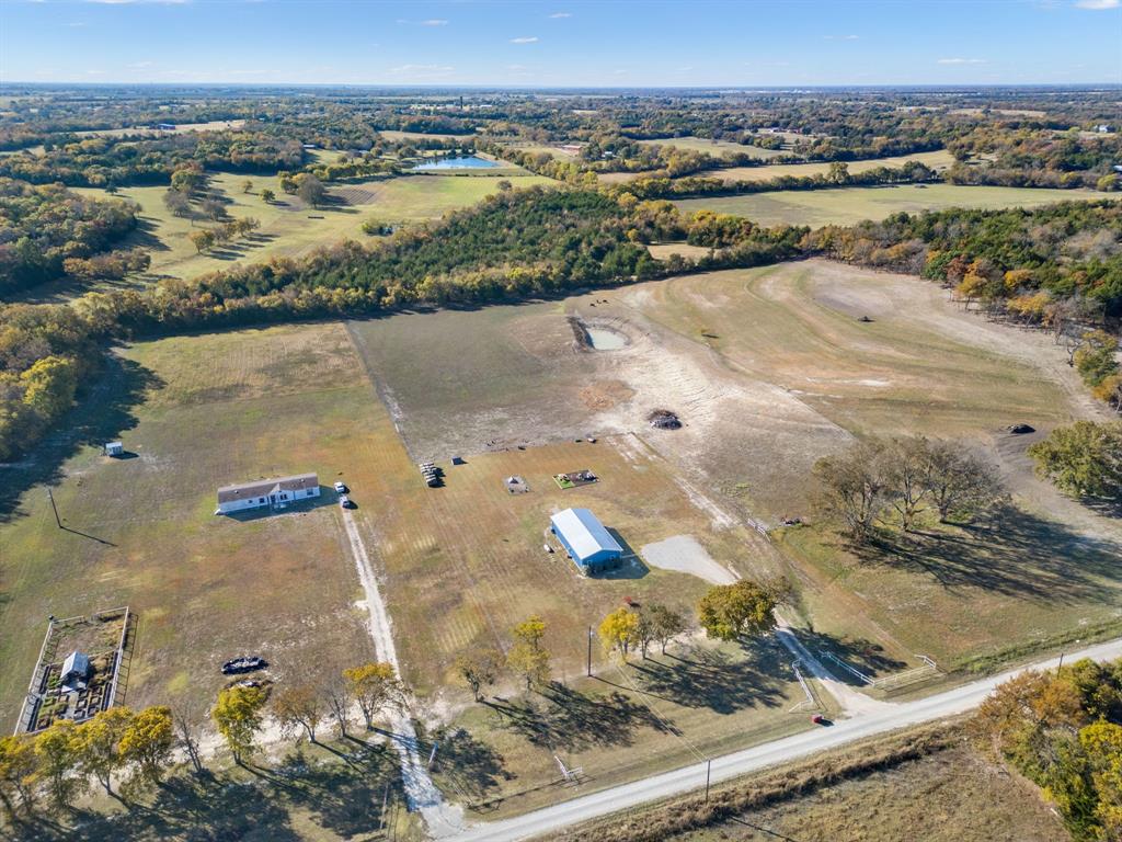 Sugar Loaf Bottom Estates - Residential