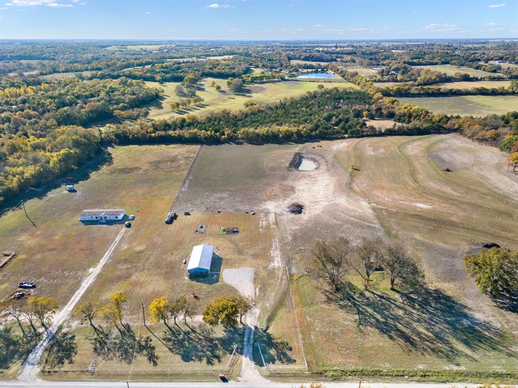 Sugar Loaf Bottom Estates - Residential