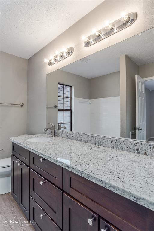 Photo 18 of 20 of 5454 Financial Plaza 13B condo