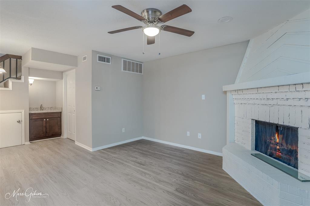 Photo 8 of 20 of 5454 Financial Plaza 13B condo