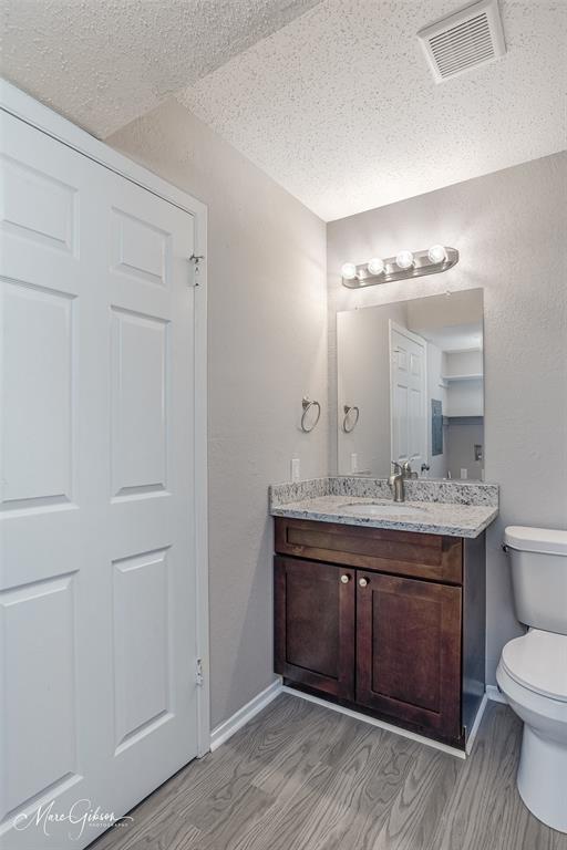 Photo 15 of 20 of 5454 Financial Plaza 13B condo