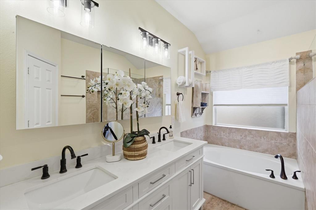 Cypress Point Estate Ph III - Residential