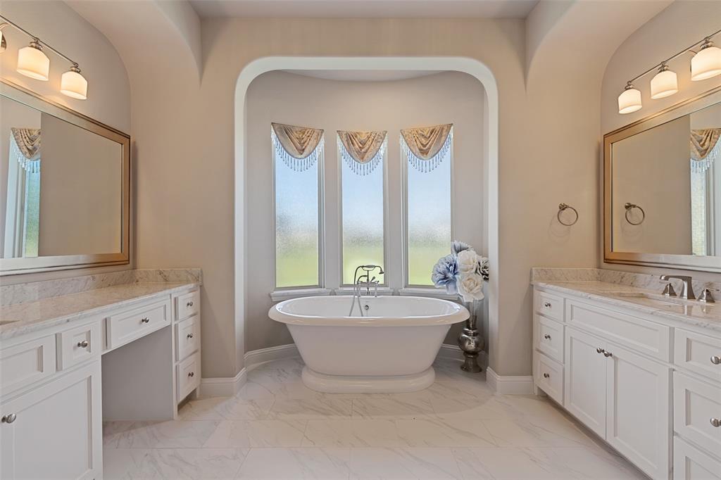 Kings Crossing Ph 1 - Residential