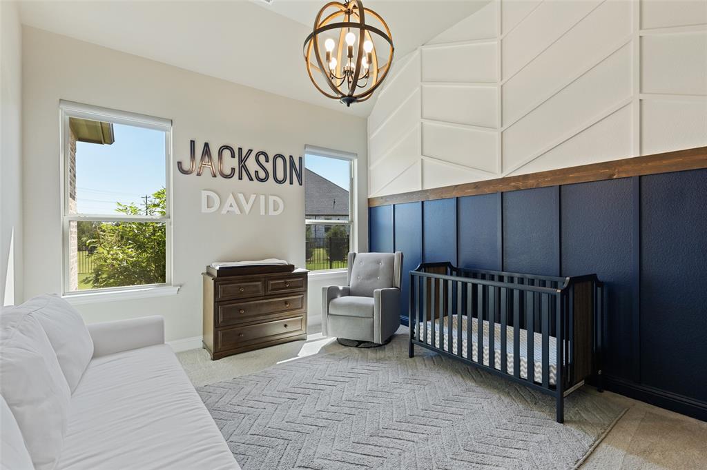 Kings Crossing Ph 1 - Residential