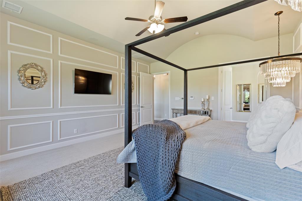 Kings Crossing Ph 1 - Residential