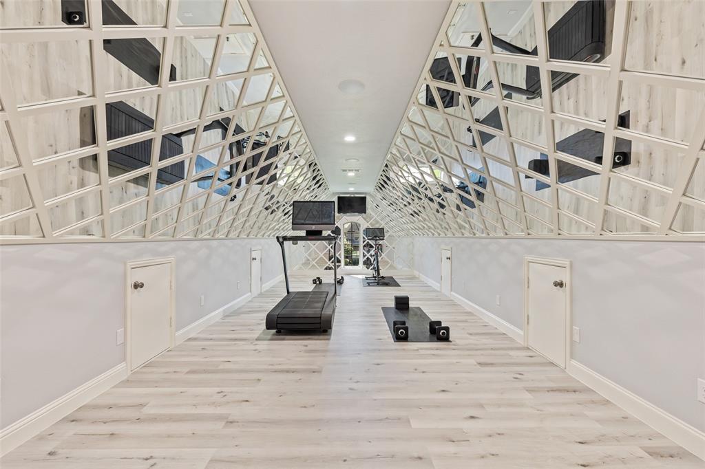 Kings Crossing Ph 1 - Residential