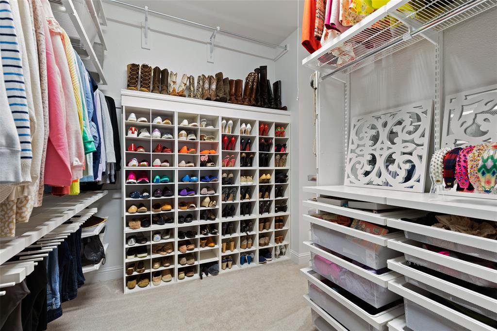 Kings Crossing Ph 1 - Residential