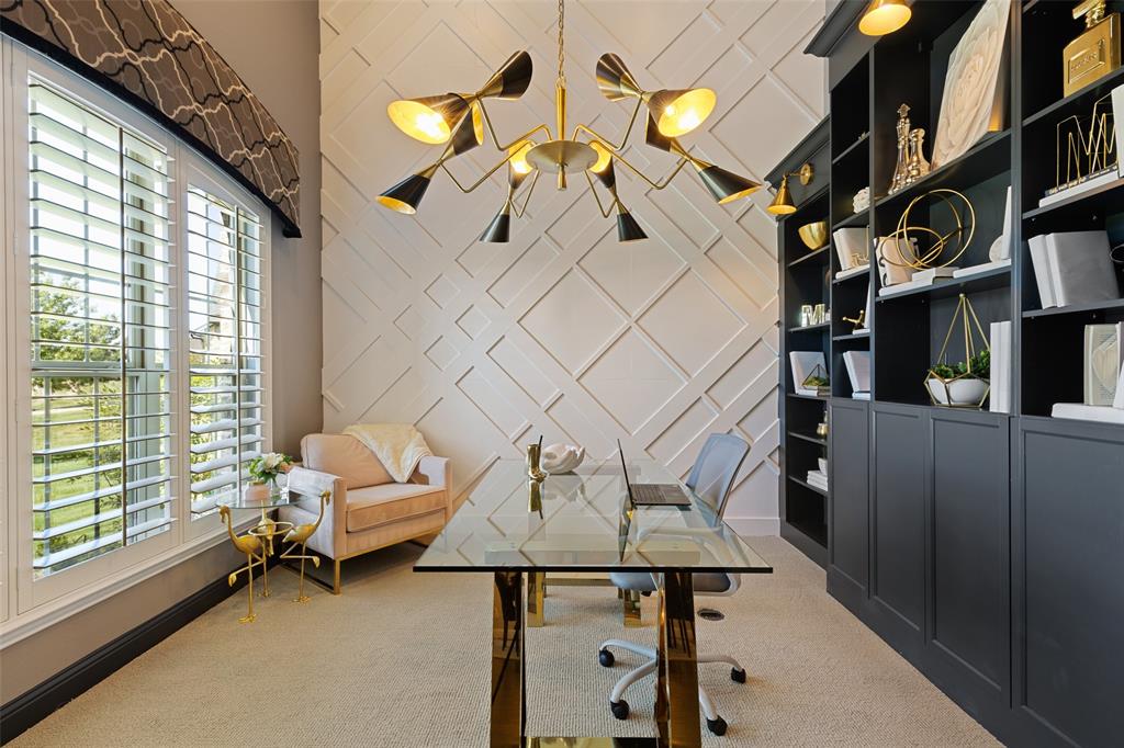 Kings Crossing Ph 1 - Residential