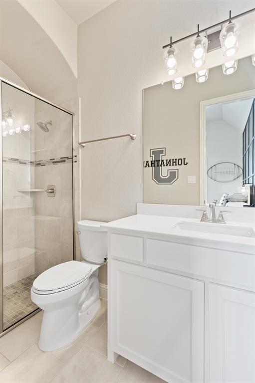 Kings Crossing Ph 1 - Residential