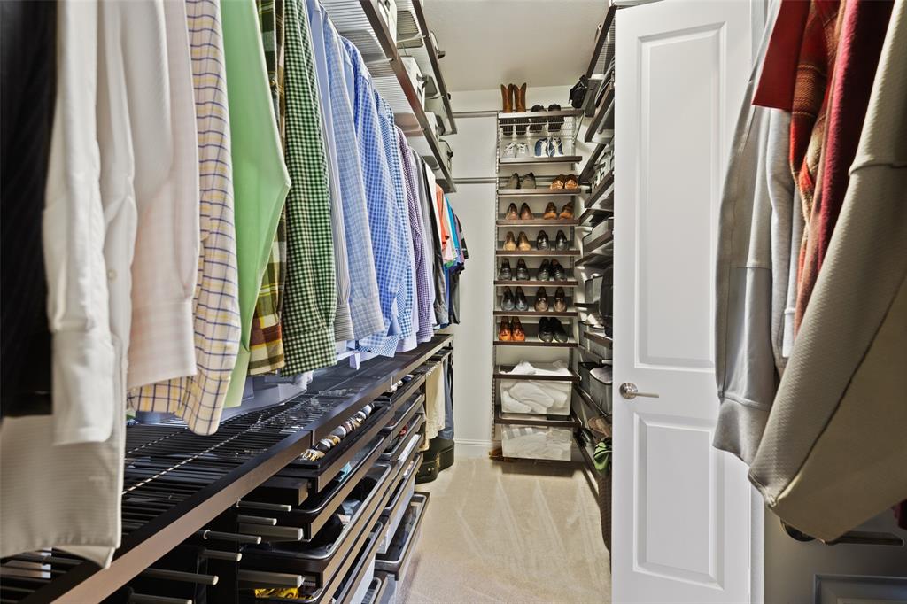 Kings Crossing Ph 1 - Residential