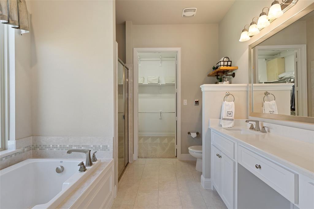 Kings Crossing Ph 1 - Residential