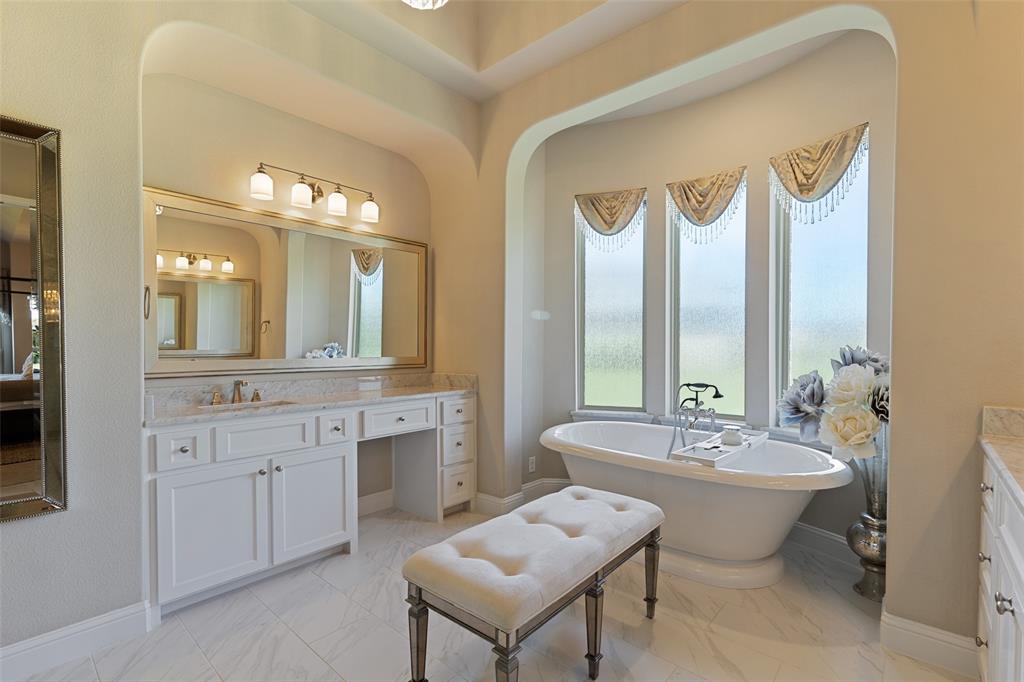 Kings Crossing Ph 1 - Residential