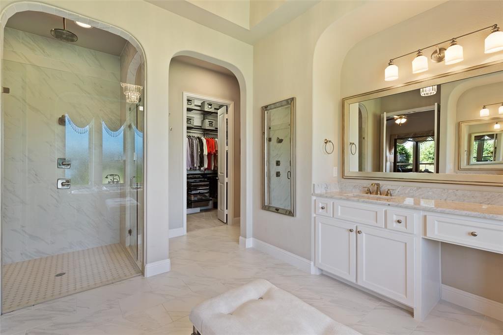 Kings Crossing Ph 1 - Residential