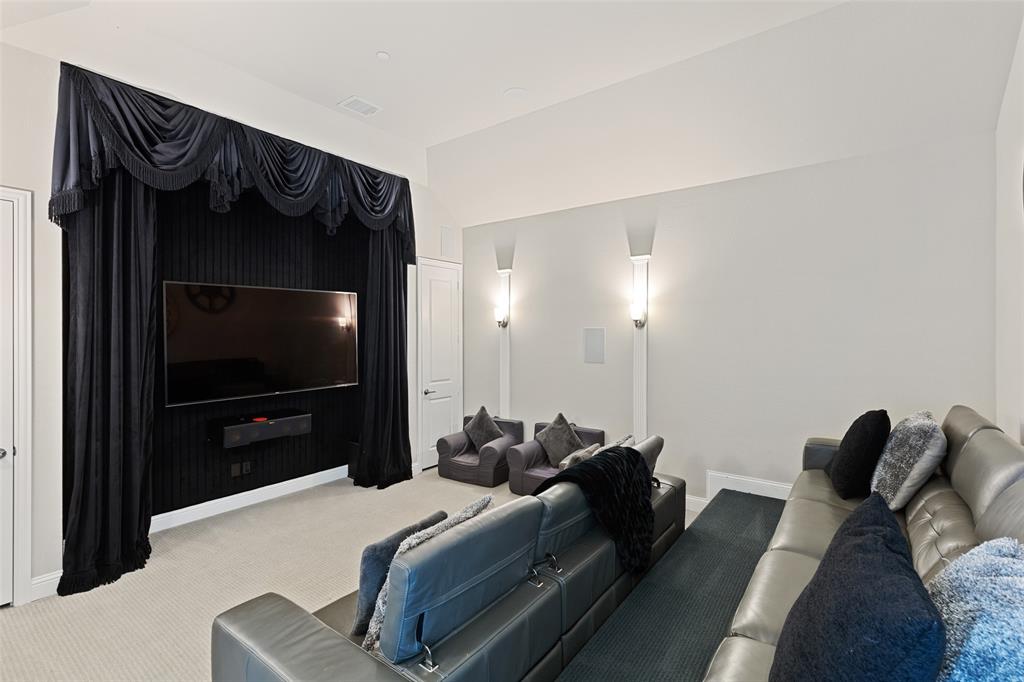 Kings Crossing Ph 1 - Residential