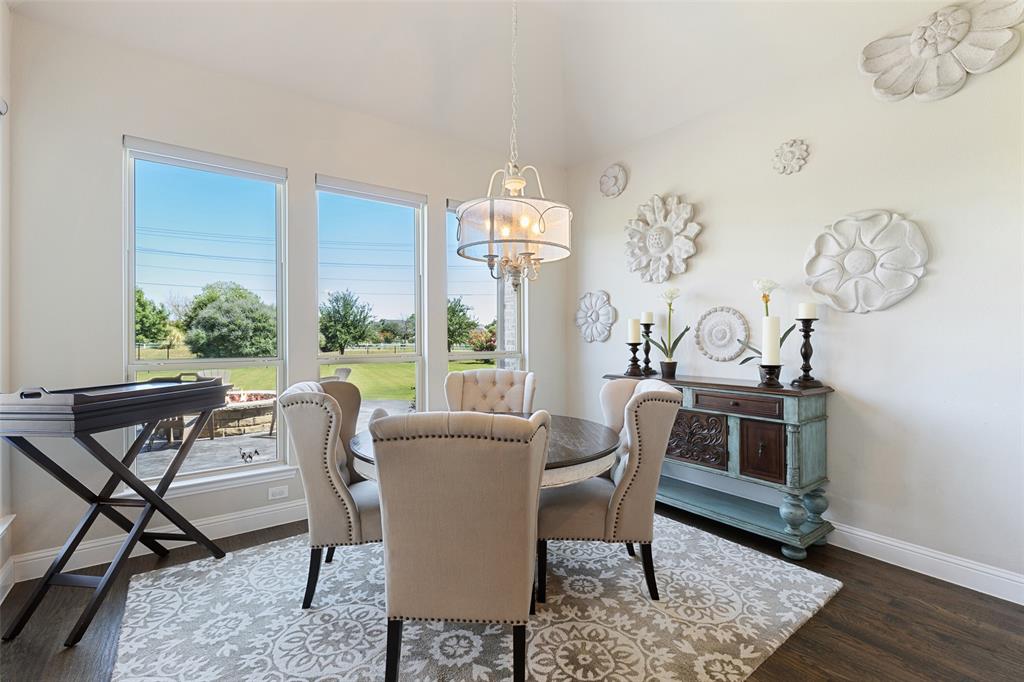 Kings Crossing Ph 1 - Residential