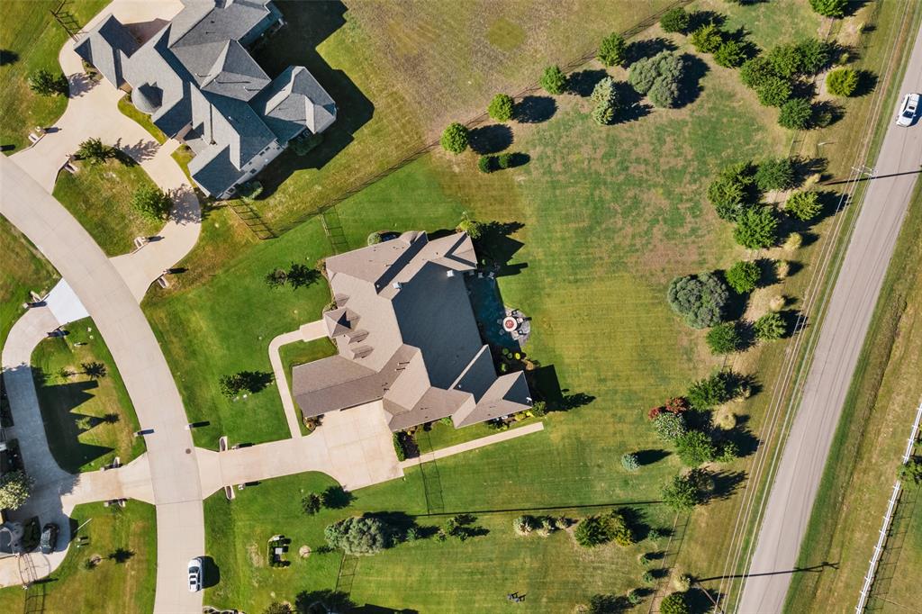 Kings Crossing Ph 1 - Residential