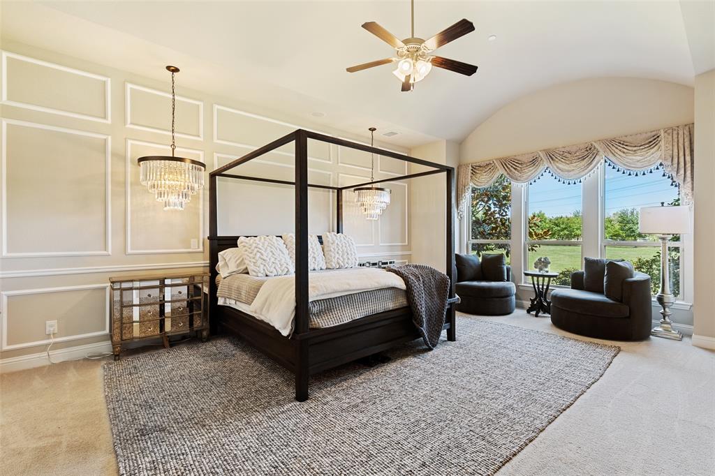 Kings Crossing Ph 1 - Residential