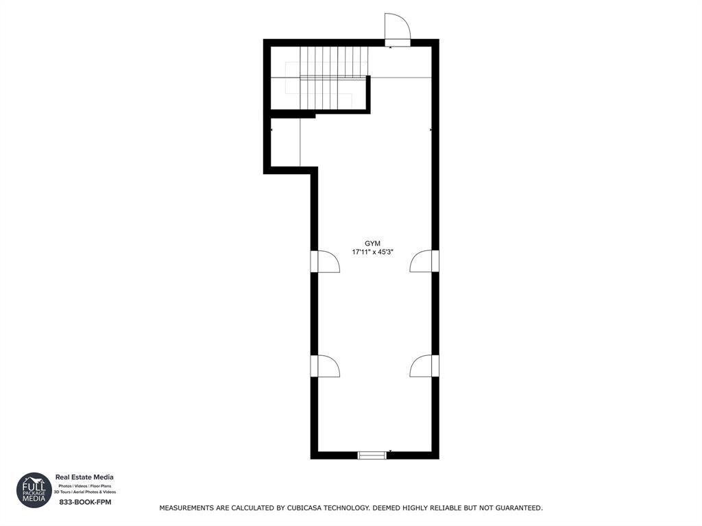 Kings Crossing Ph 1 - Residential