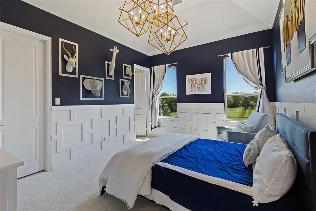 Kings Crossing Ph 1 - Residential