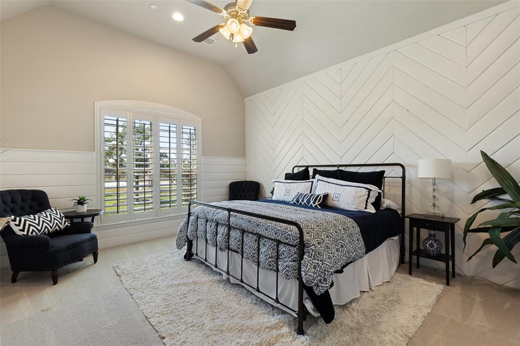 Kings Crossing Ph 1 - Residential