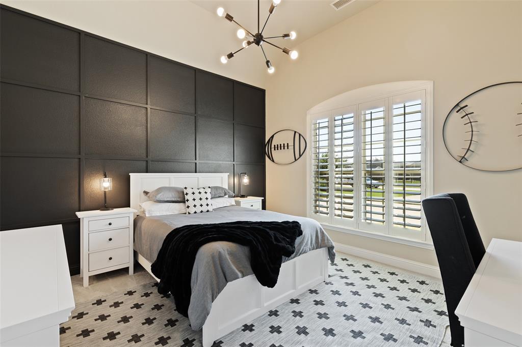 Kings Crossing Ph 1 - Residential