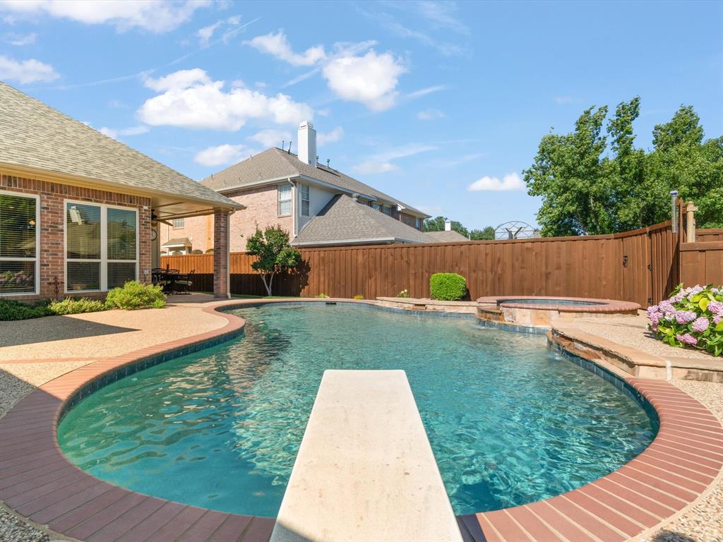 2448 Sky Harbor Drive