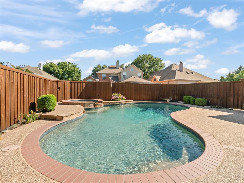2448 Sky Harbor Drive
