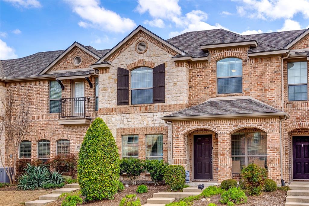 5713 Butterfly Way