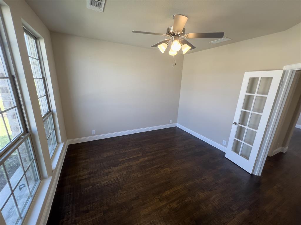 2808 Dolomite Drive