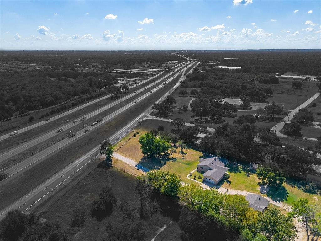 1060 S Burleson Boulevard