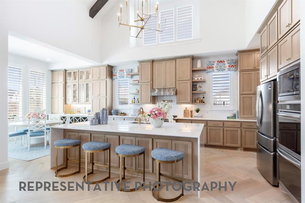 1905 Wheatgrass Lane