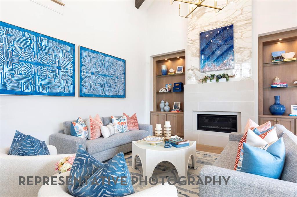 1905 Wheatgrass Lane