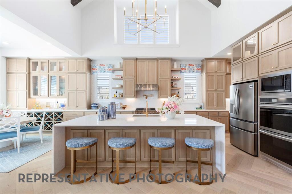 1905 Wheatgrass Lane