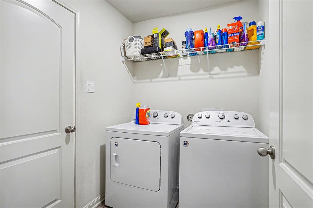 Quarter Horse Estates Add - Residential