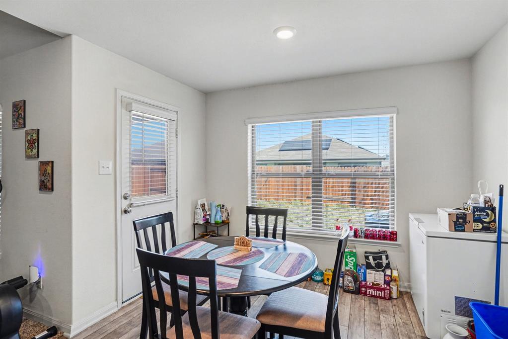 Quarter Horse Estates Add - Residential