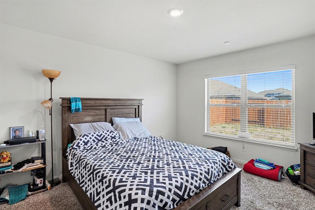 Quarter Horse Estates Add - Residential