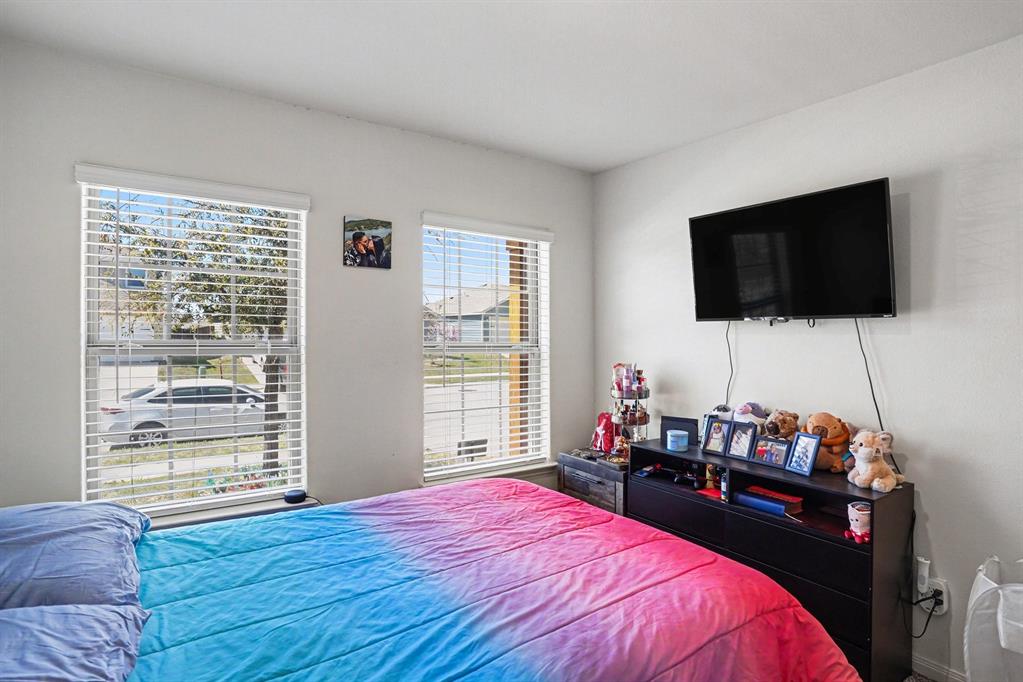 Quarter Horse Estates Add - Residential