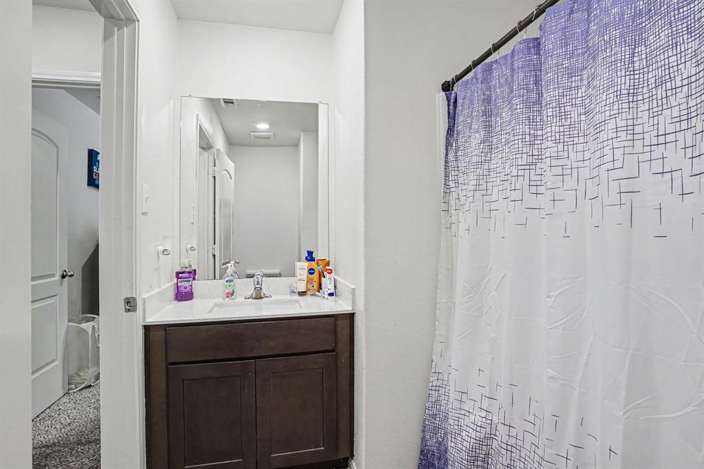 Quarter Horse Estates Add - Residential