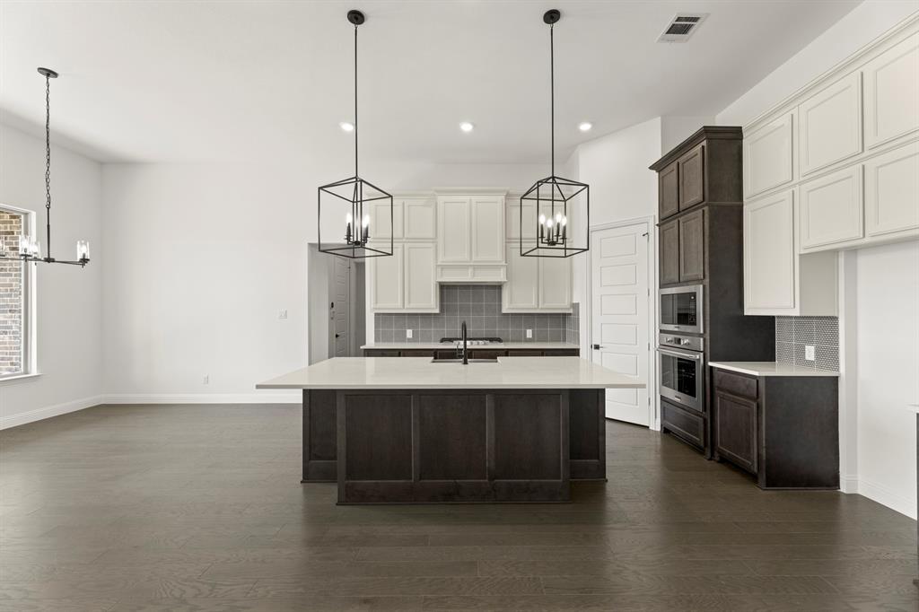 Stoney Creek - Residential