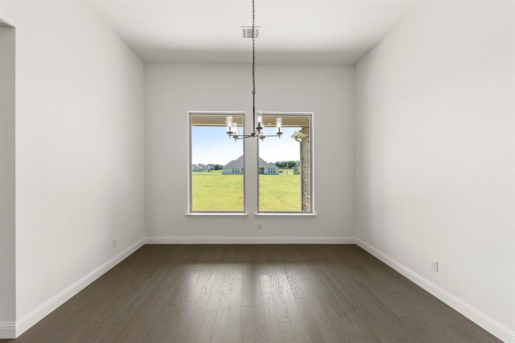 Stoney Creek - Residential