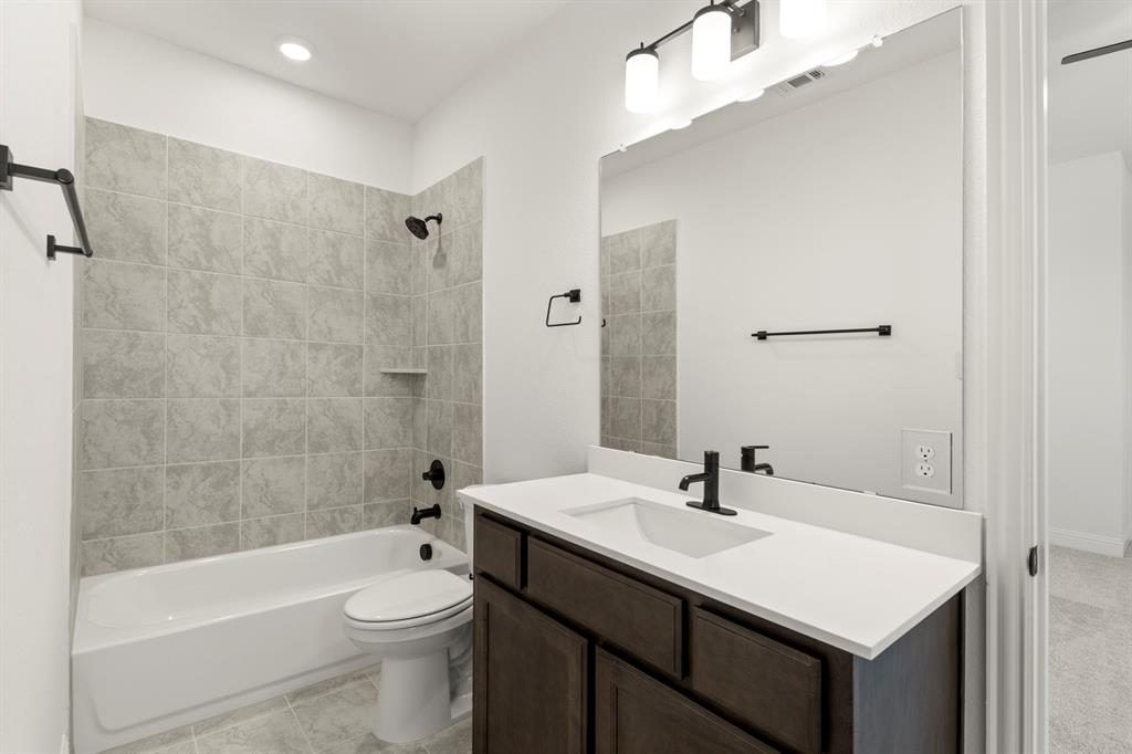 Stoney Creek - Residential