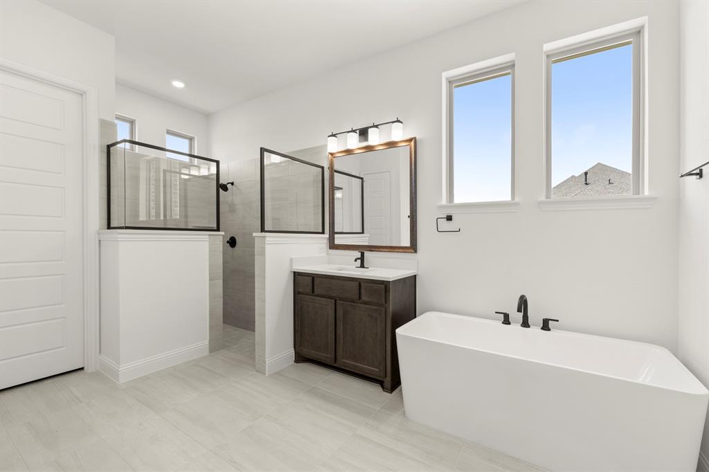 Stoney Creek - Residential