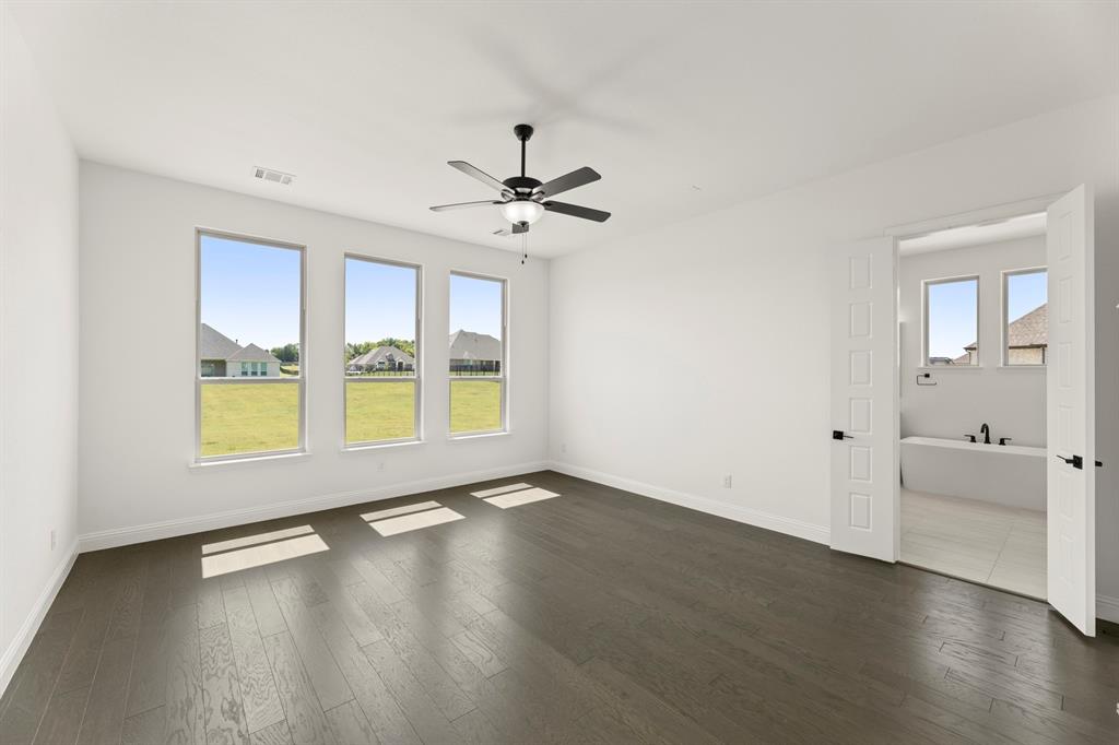 Stoney Creek - Residential